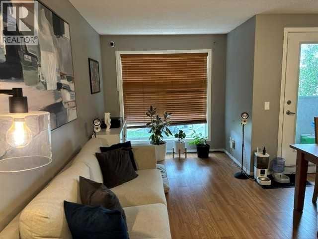 2113, 700 Willowbrook Road NW — photo 12