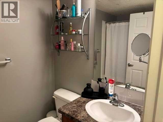 2113, 700 Willowbrook Road NW — photo 16