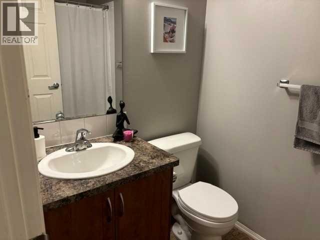 2113, 700 Willowbrook Road NW — photo 21