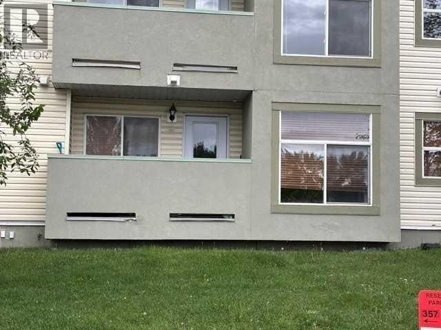 2113, 700 Willowbrook Road NW — photo 24