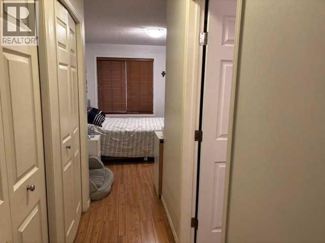 2113, 700 Willowbrook Road NW — photo 13