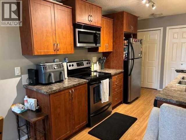 2113, 700 Willowbrook Road NW — photo 6