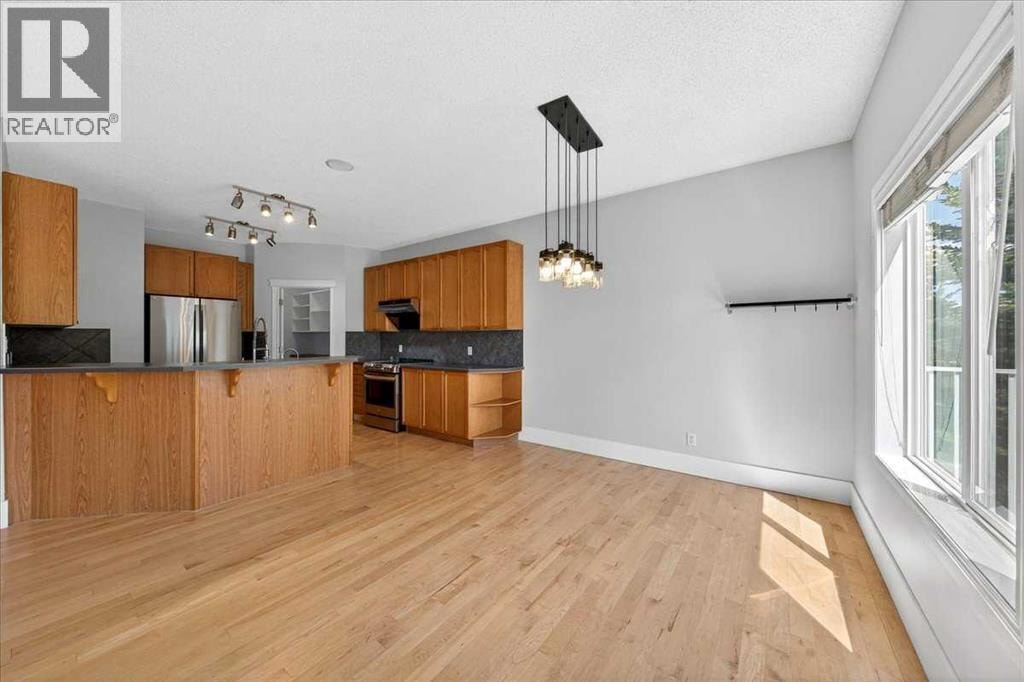18 Cougarstone Bay SW — photo 15