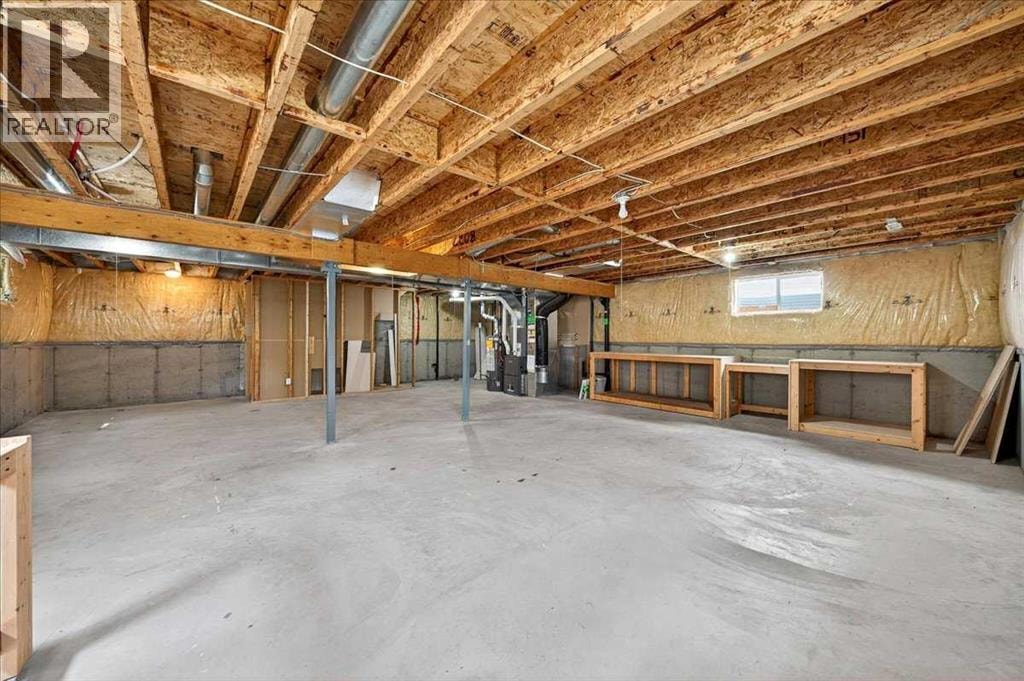 18 Cougarstone Bay SW — photo 41
