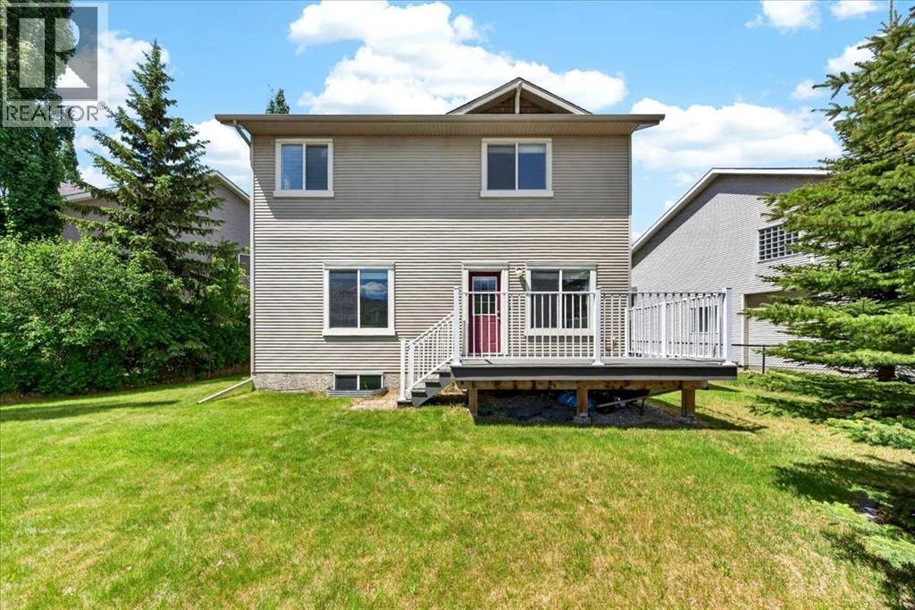 18 Cougarstone Bay SW — photo 48