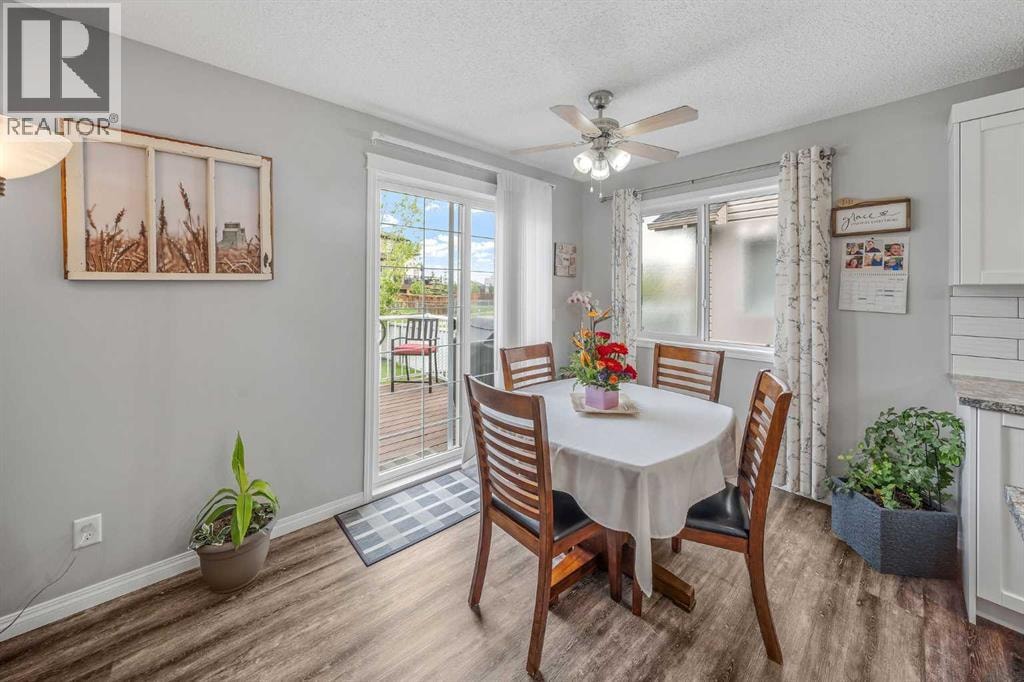 113 Canals Circle SW — photo 10