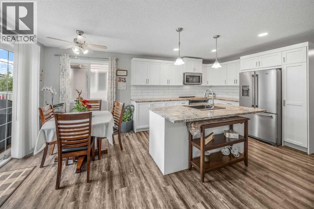 113 Canals Circle SW — photo 8