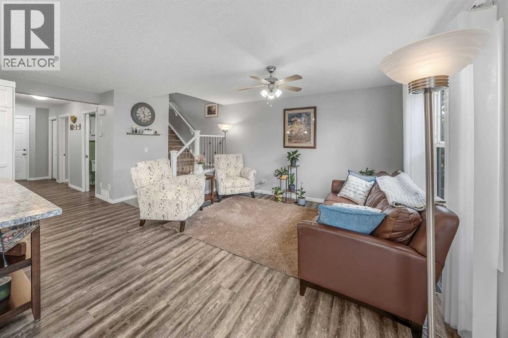 113 Canals Circle SW — photo 12