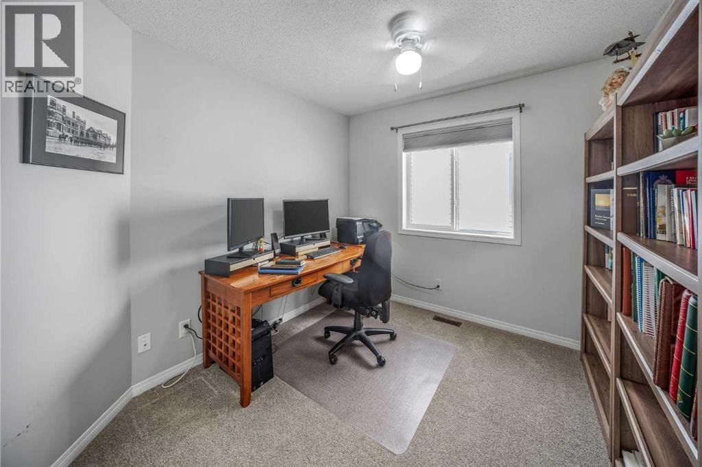 113 Canals Circle SW — photo 26