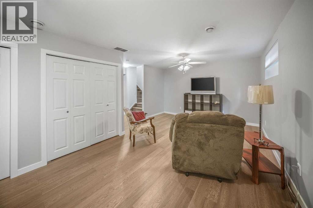 113 Canals Circle SW — photo 27