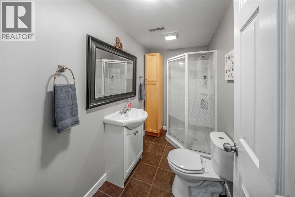 113 Canals Circle SW — photo 30