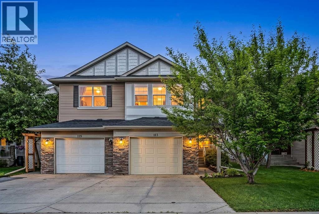 113 Canals Circle SW