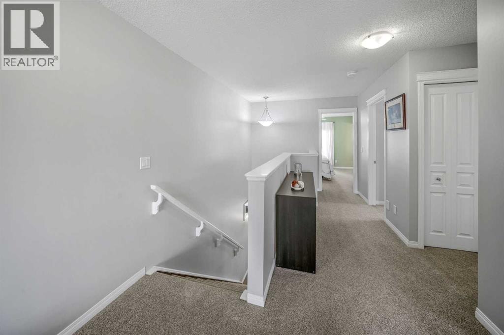 113 Canals Circle SW — photo 19