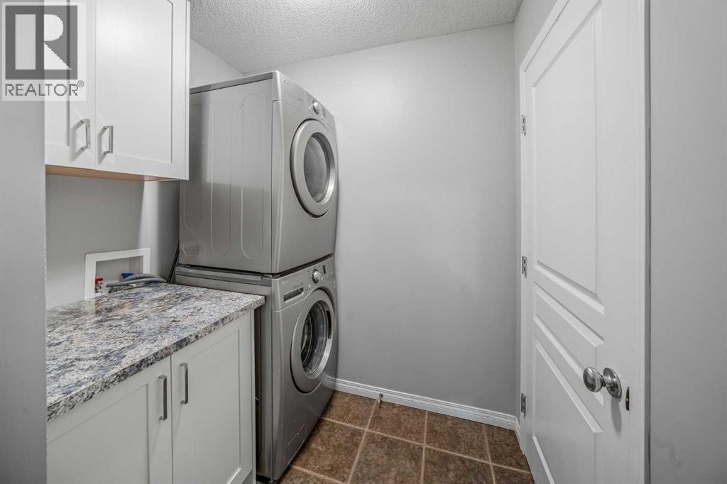 113 Canals Circle SW — photo 15