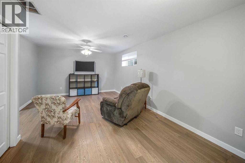 113 Canals Circle SW — photo 28