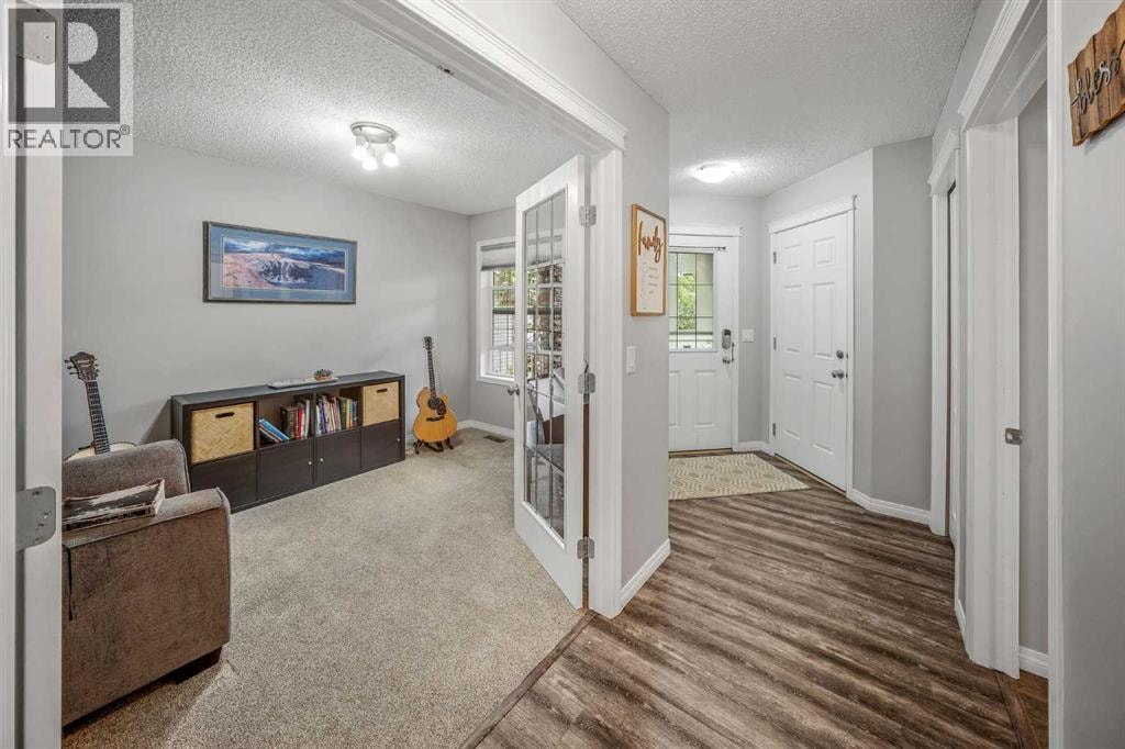 113 Canals Circle SW — photo 3
