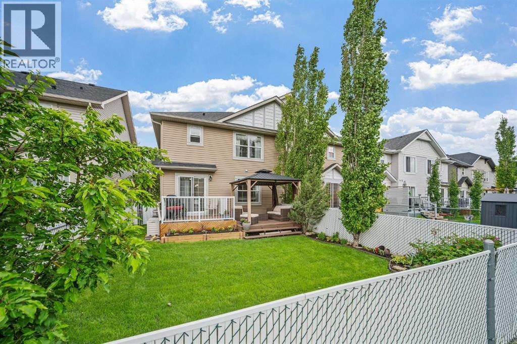 113 Canals Circle SW — photo 40