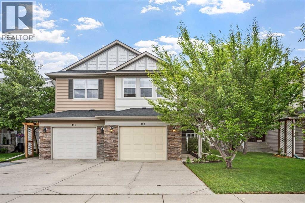 113 Canals Circle SW — photo 47