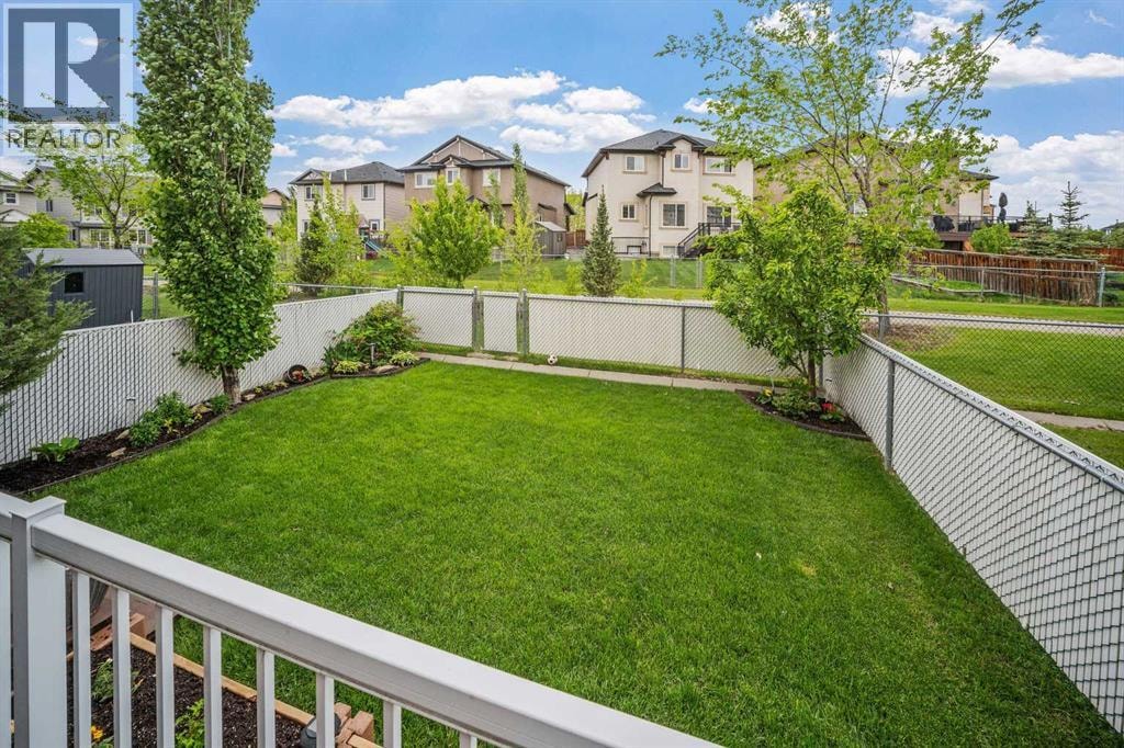 113 Canals Circle SW — photo 34