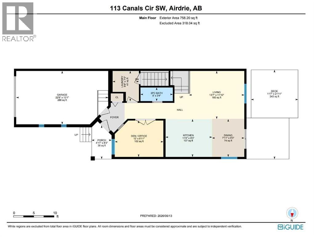 113 Canals Circle SW — photo 48
