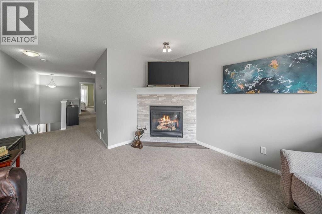 113 Canals Circle SW — photo 18