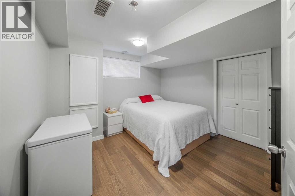 113 Canals Circle SW — photo 31