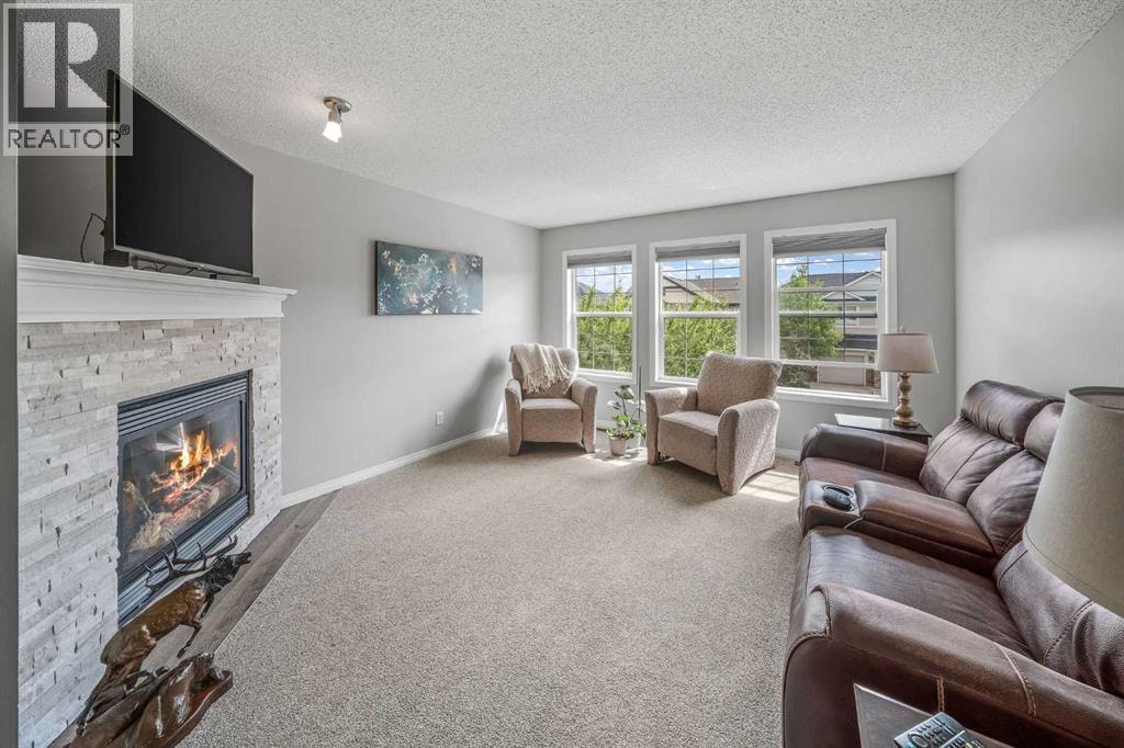 113 Canals Circle SW — photo 17