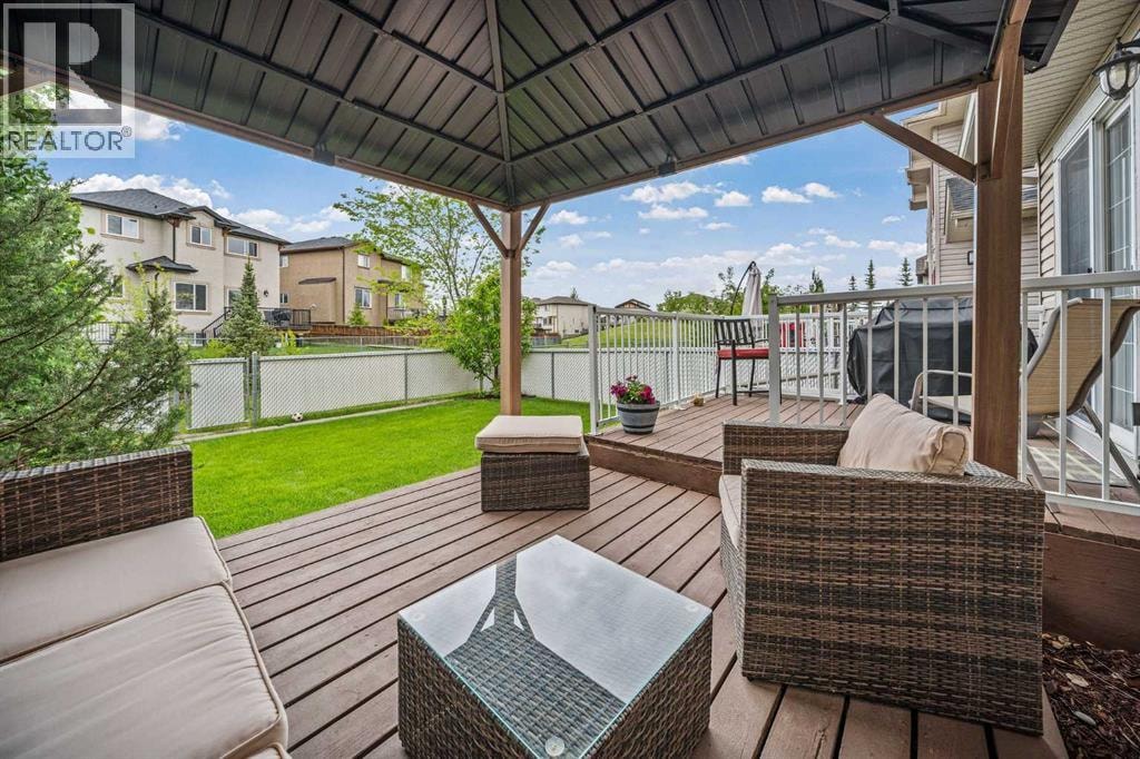 113 Canals Circle SW — photo 36