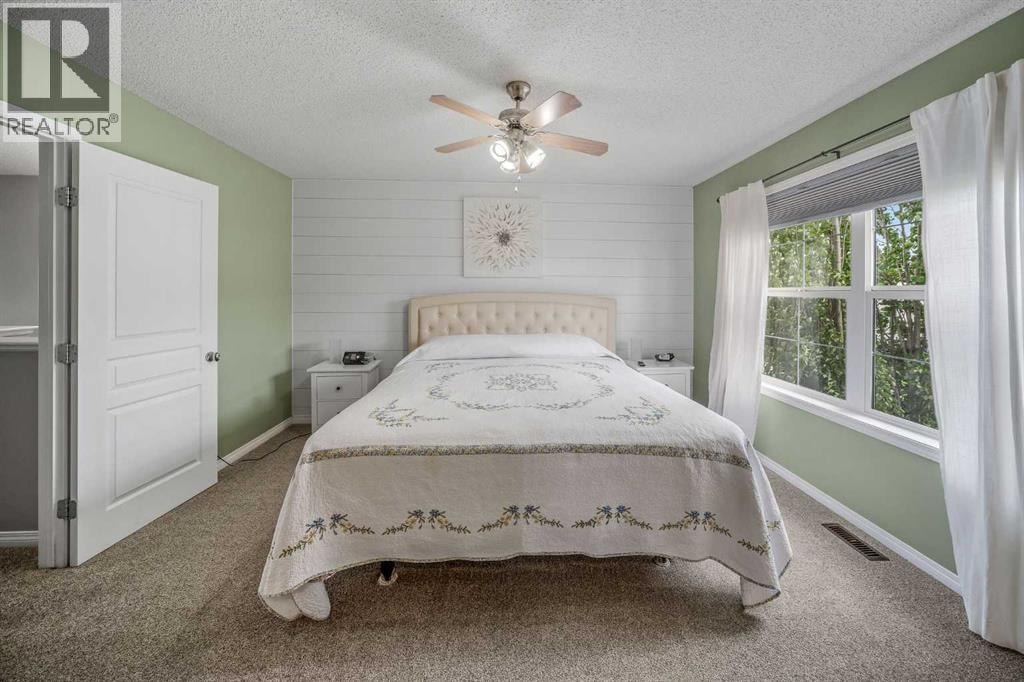 113 Canals Circle SW — photo 20