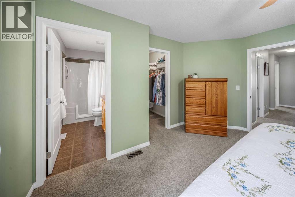 113 Canals Circle SW — photo 22