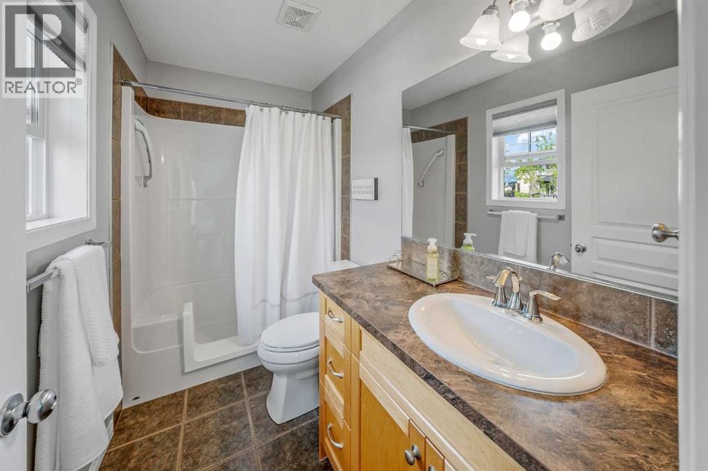 113 Canals Circle SW — photo 23