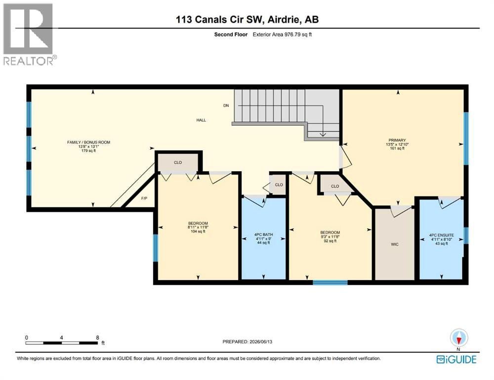 113 Canals Circle SW — photo 49