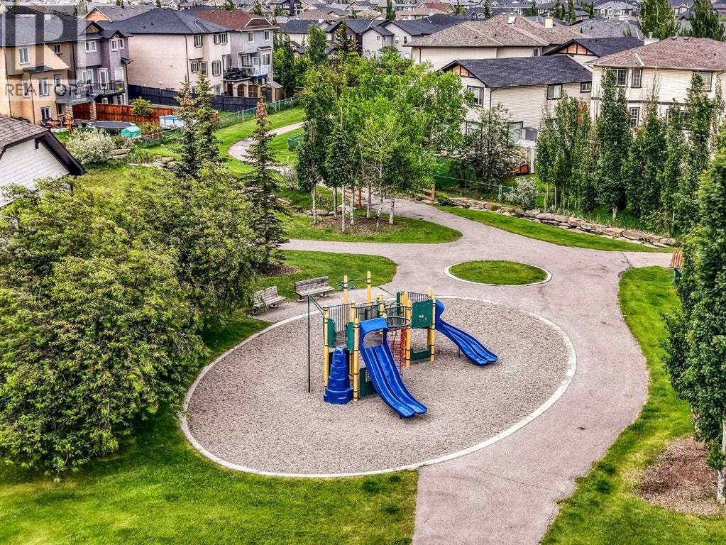 113 Canals Circle SW — photo 46