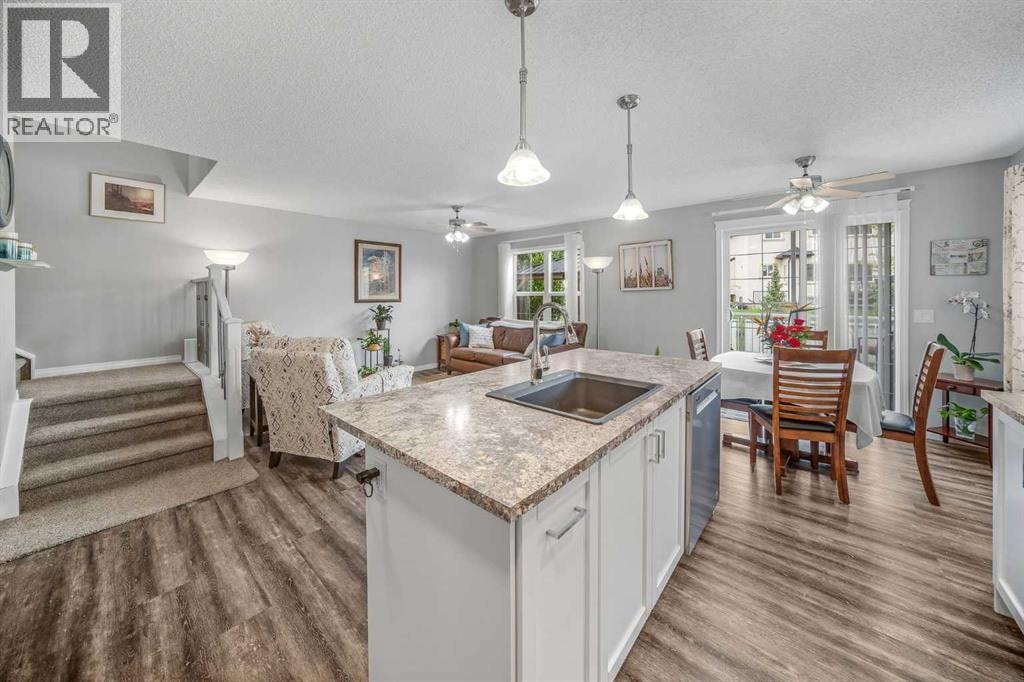 113 Canals Circle SW — photo 13