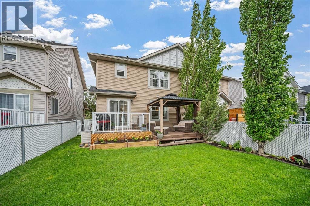 113 Canals Circle SW — photo 38