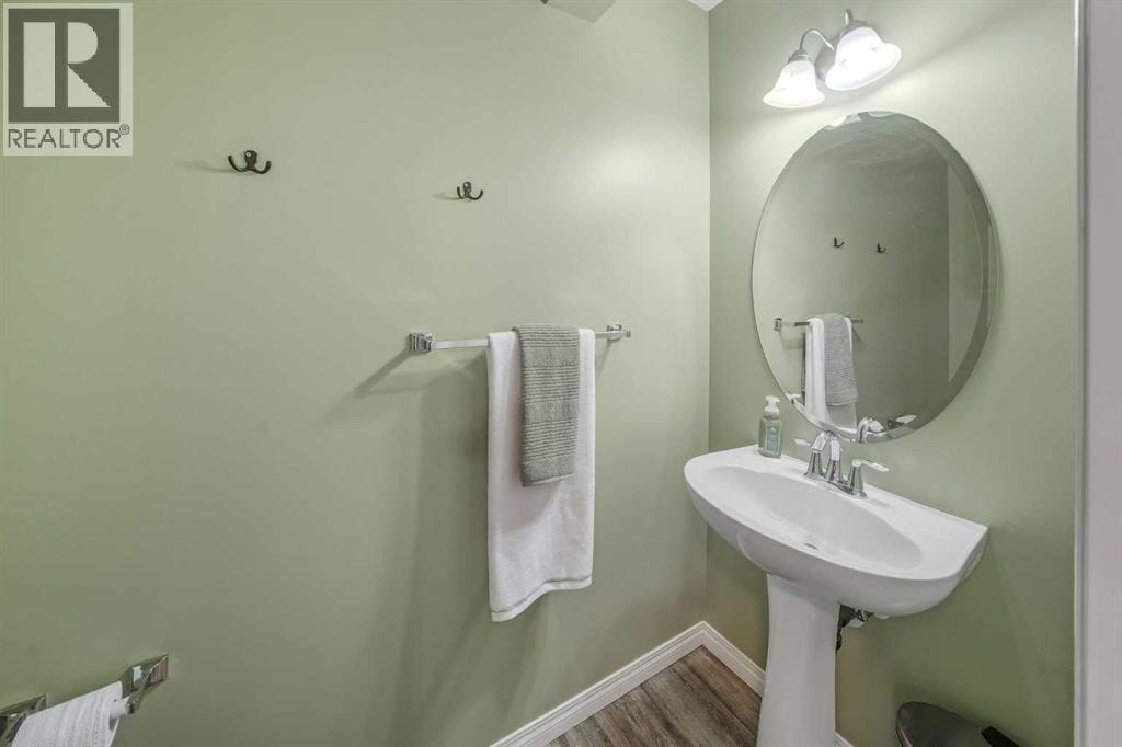 113 Canals Circle SW — photo 16