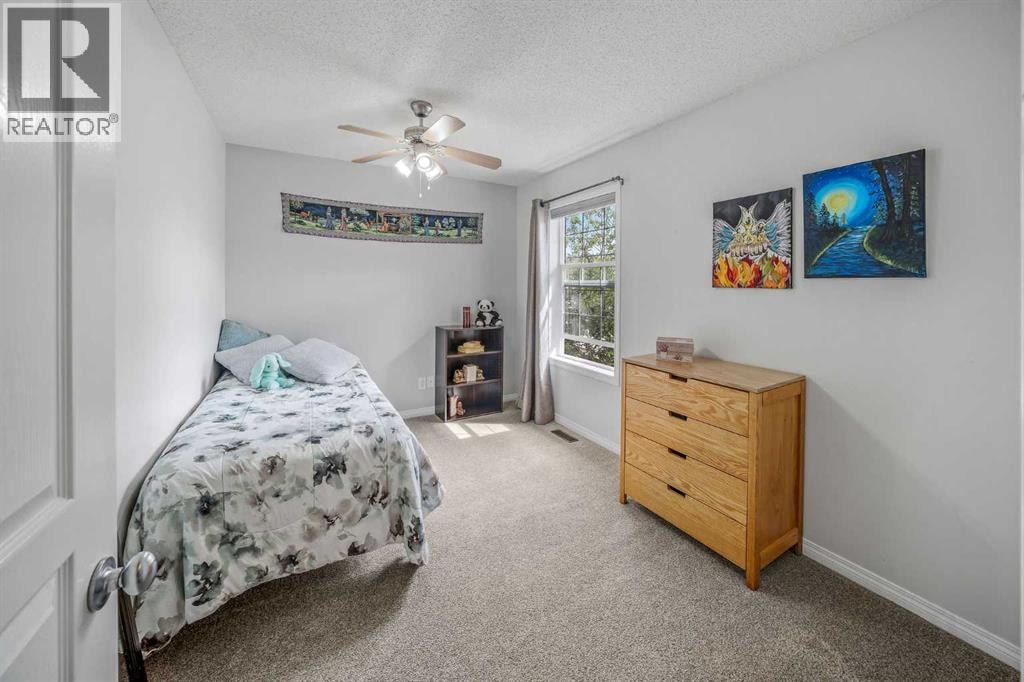 113 Canals Circle SW — photo 24