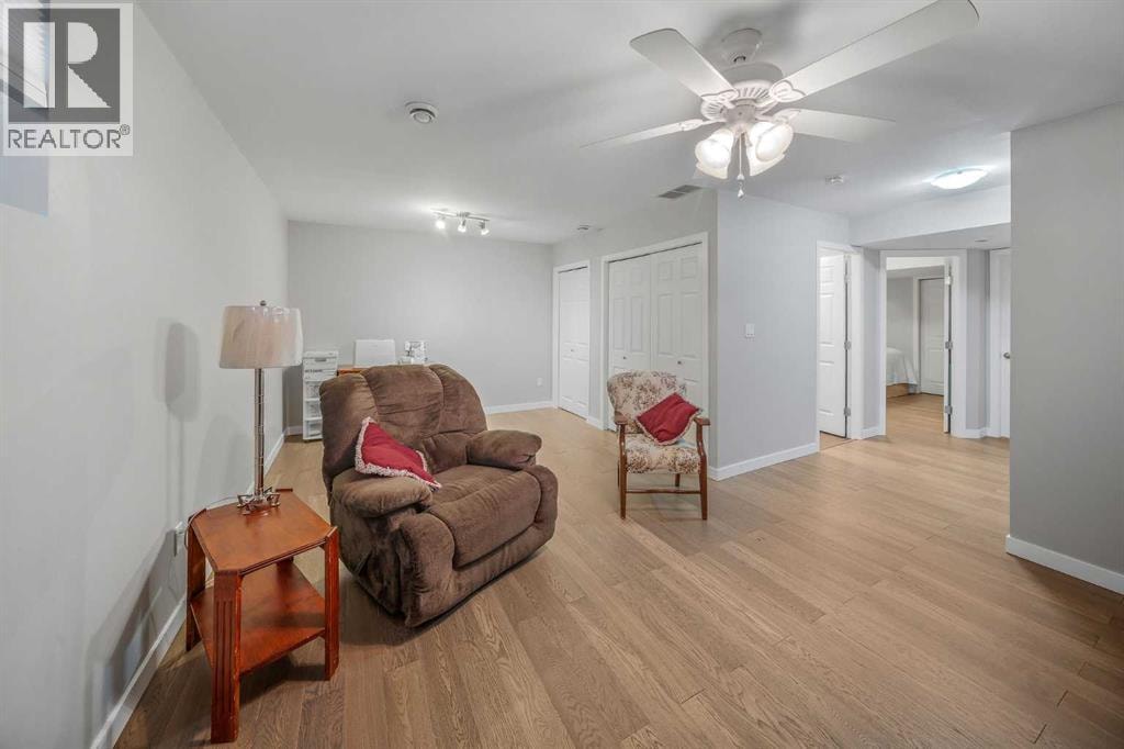 113 Canals Circle SW — photo 29