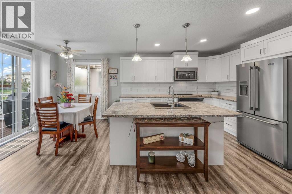 113 Canals Circle SW — photo 9