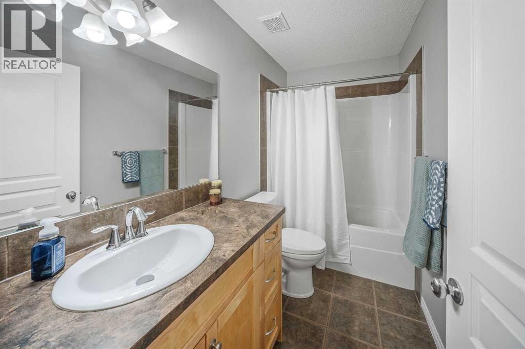 113 Canals Circle SW — photo 25