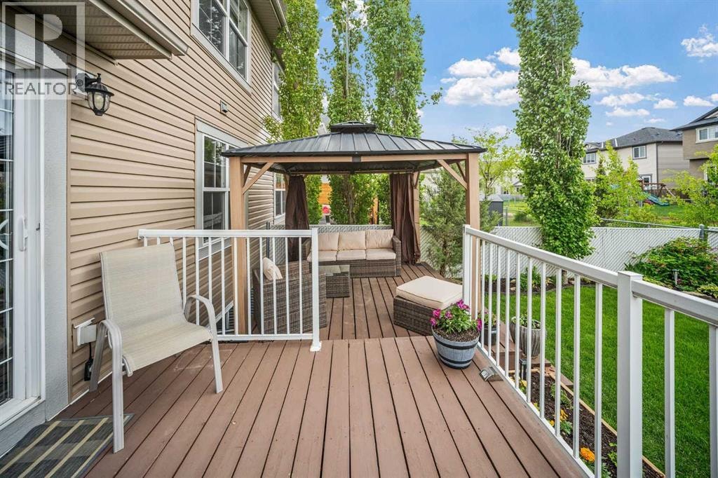 113 Canals Circle SW — photo 33