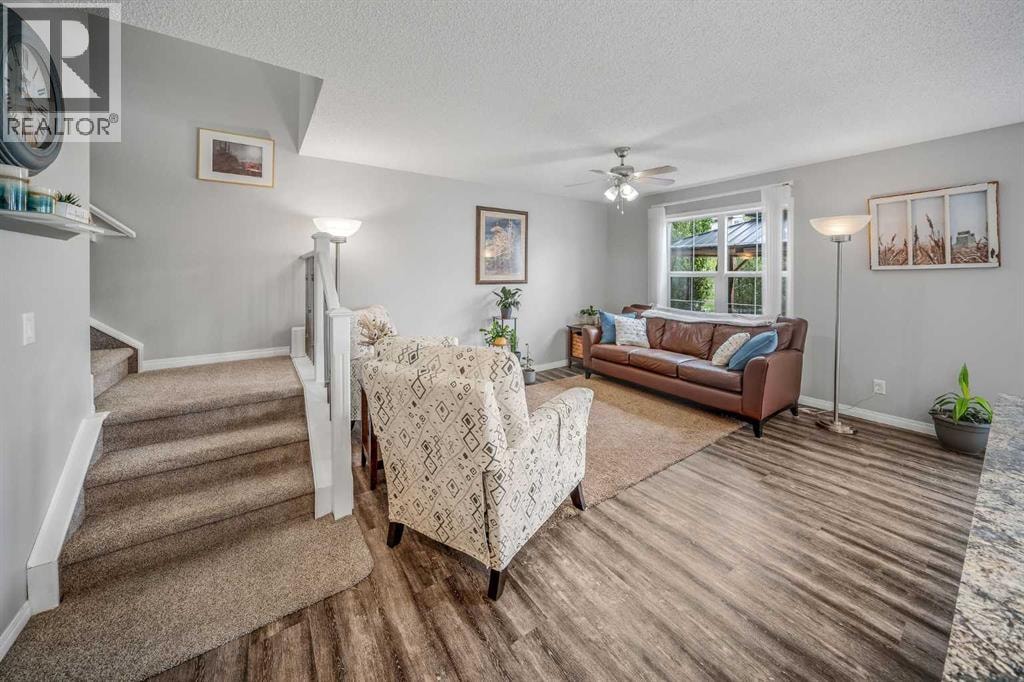 113 Canals Circle SW — photo 6