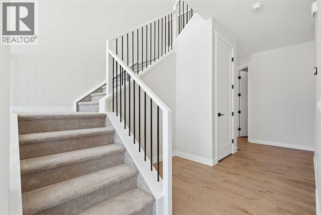 302 Kinniburgh Loop — photo 21