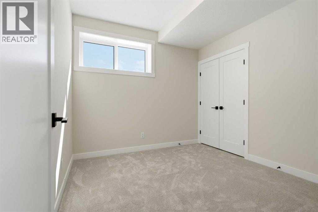 302 Kinniburgh Loop — photo 43