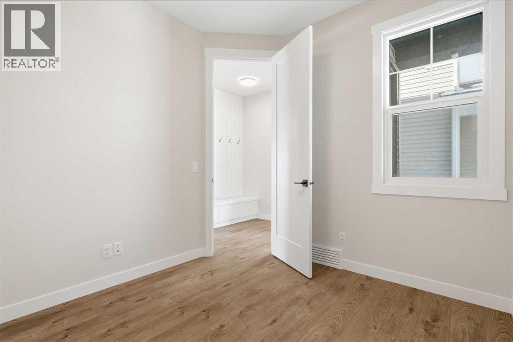 302 Kinniburgh Loop — photo 5