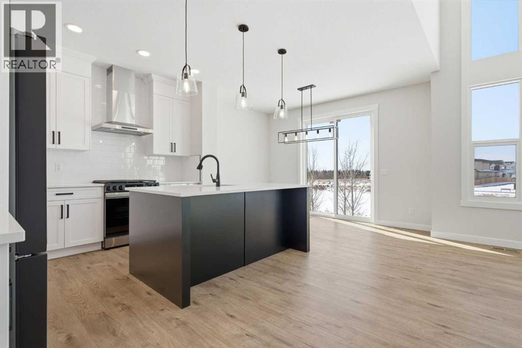 302 Kinniburgh Loop — photo 11