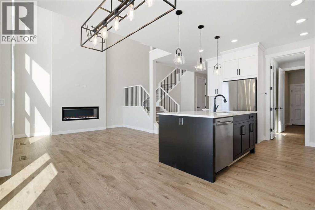 302 Kinniburgh Loop — photo 18