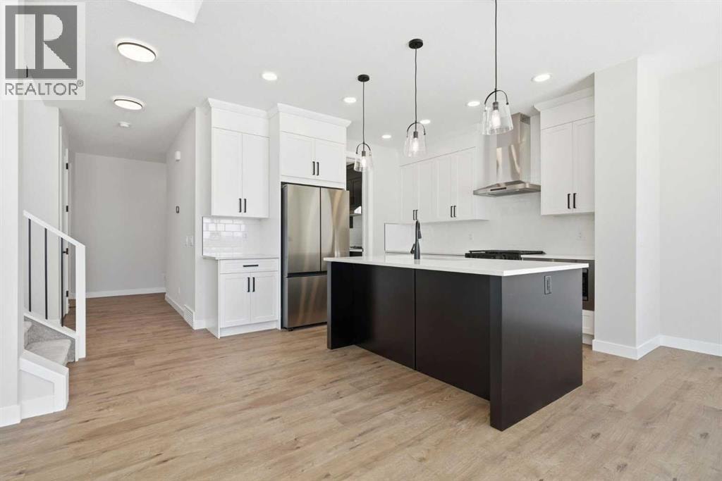 302 Kinniburgh Loop — photo 14