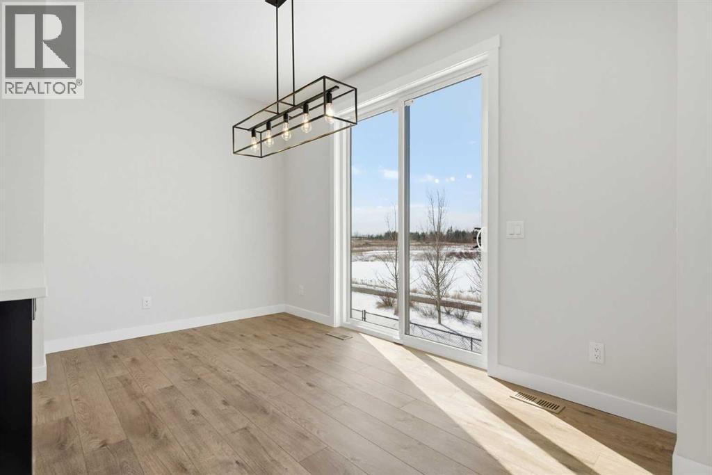 302 Kinniburgh Loop — photo 20