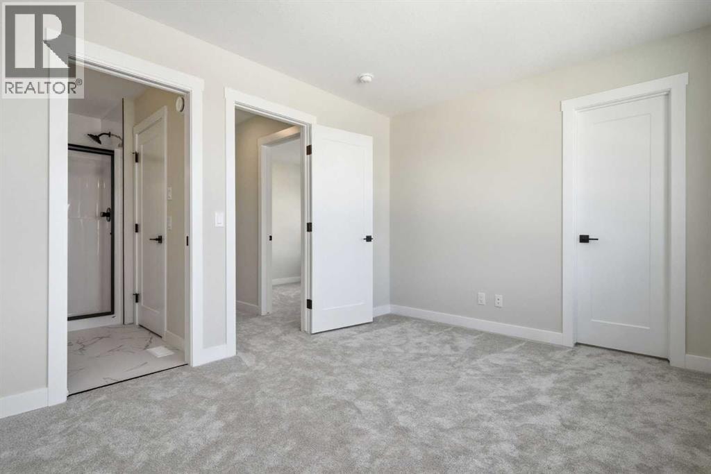 302 Kinniburgh Loop — photo 35